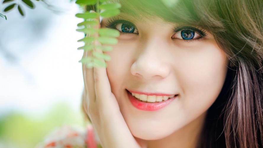 亚洲AV永久无码精品一区二区国产_国产精品久久久久一区二区三区_第四色婷婷中文字幕_69精品久久久久-一区av中文字幕_日韩精品人妻毛片一区二区_久久视频精品在线播放_人妻少妇久久久中文字幕污|（投资中国）专访施耐德电气尹正：中国是全球产业链“创新源”